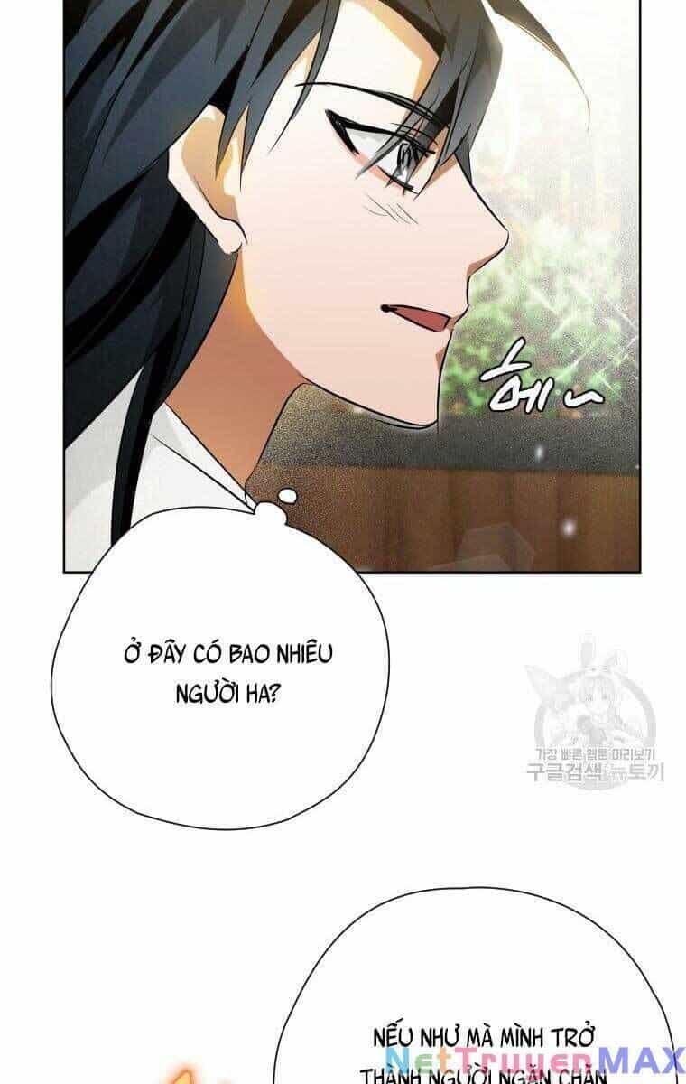 Thời Đại Hoàng Kim Của Thiên Kiếm - Chương 44 - ảnh 87