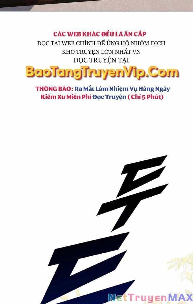 Thời Đại Hoàng Kim Của Thiên Kiếm - Chương 44 - ảnh 92