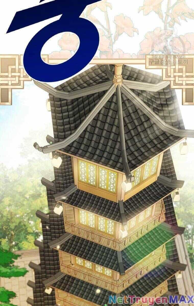 Thời Đại Hoàng Kim Của Thiên Kiếm - Chương 44 - ảnh 93