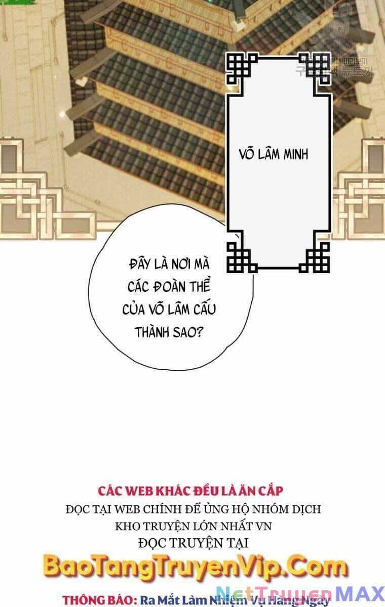 Thời Đại Hoàng Kim Của Thiên Kiếm - Chương 44 - ảnh 94