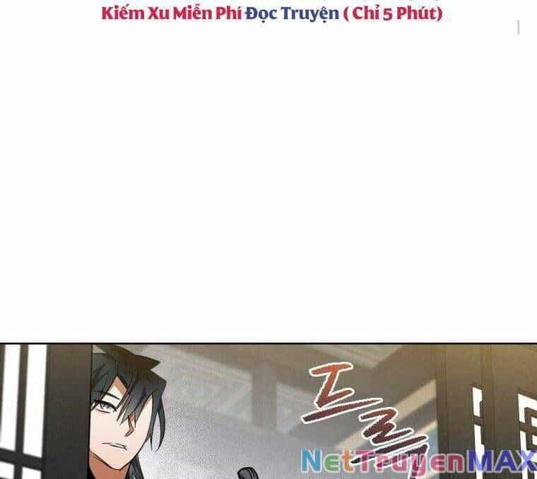 Thời Đại Hoàng Kim Của Thiên Kiếm - Chương 44 - ảnh 95