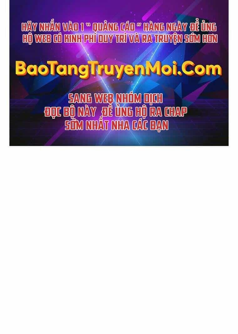 Thời Đại Hoàng Kim Của Thiên Kiếm - Chương 5 - ảnh 1