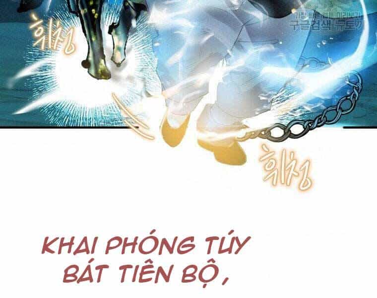 Thời Đại Hoàng Kim Của Thiên Kiếm - Chương 5 - ảnh 10