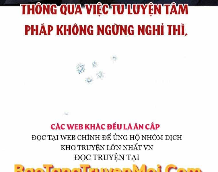 Thời Đại Hoàng Kim Của Thiên Kiếm - Chương 5 - ảnh 100