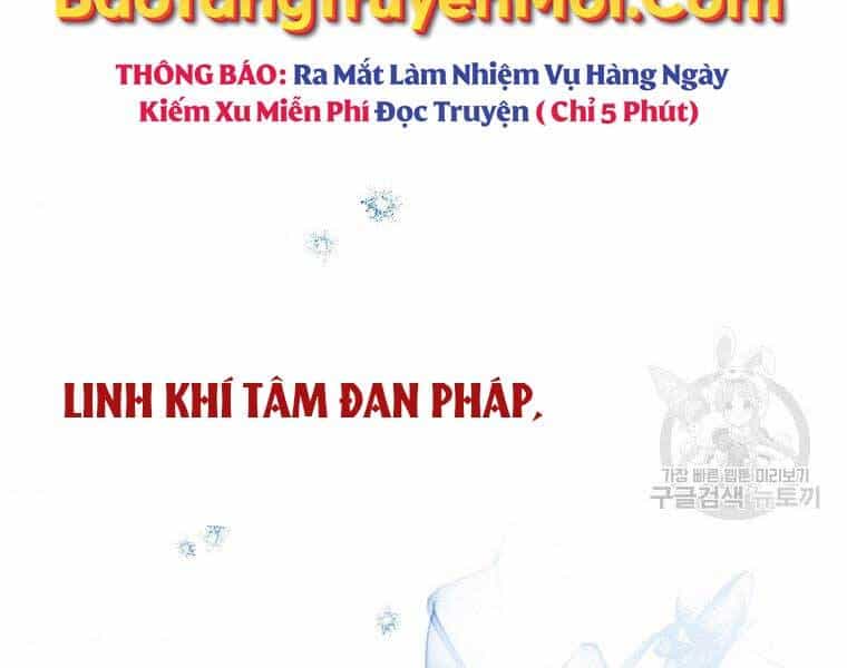 Thời Đại Hoàng Kim Của Thiên Kiếm - Chương 5 - ảnh 101