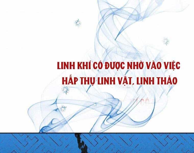 Thời Đại Hoàng Kim Của Thiên Kiếm - Chương 5 - ảnh 102