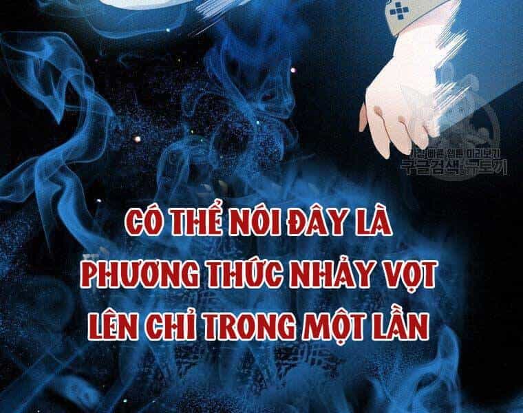 Thời Đại Hoàng Kim Của Thiên Kiếm - Chương 5 - ảnh 105