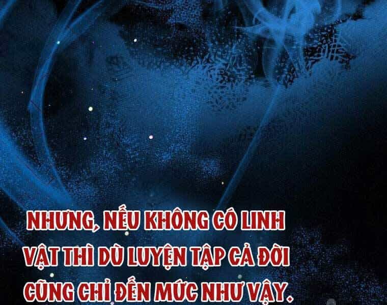 Thời Đại Hoàng Kim Của Thiên Kiếm - Chương 5 - ảnh 106