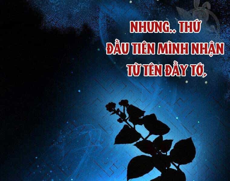 Thời Đại Hoàng Kim Của Thiên Kiếm - Chương 5 - ảnh 107