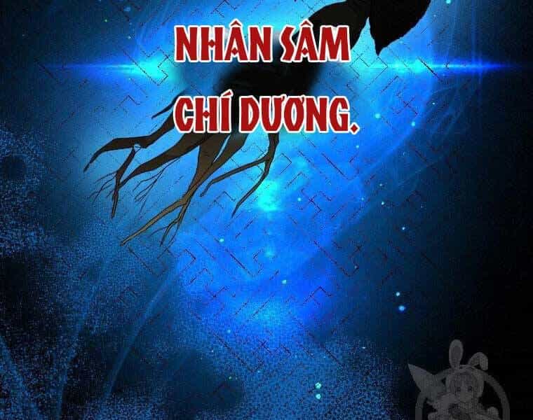 Thời Đại Hoàng Kim Của Thiên Kiếm - Chương 5 - ảnh 108