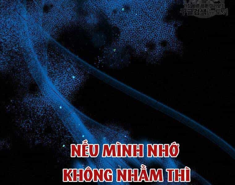 Thời Đại Hoàng Kim Của Thiên Kiếm - Chương 5 - ảnh 109