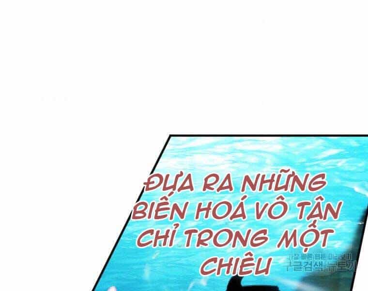 Thời Đại Hoàng Kim Của Thiên Kiếm - Chương 5 - ảnh 11