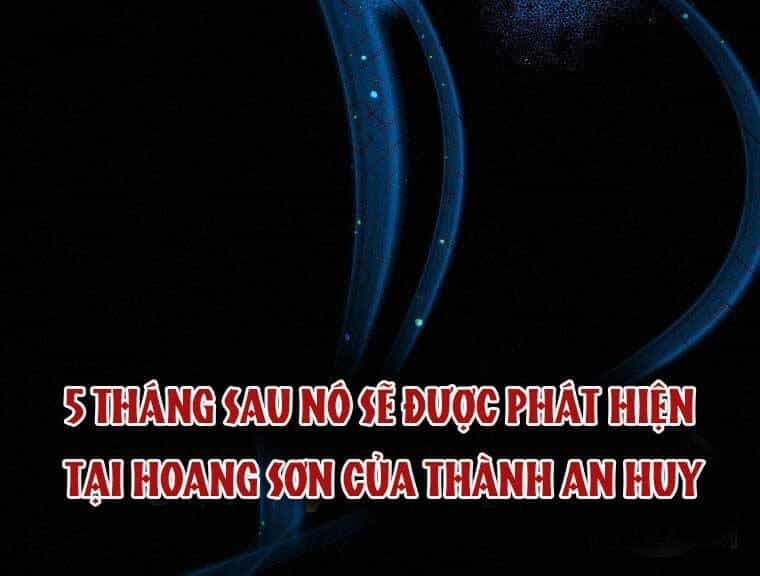 Thời Đại Hoàng Kim Của Thiên Kiếm - Chương 5 - ảnh 110