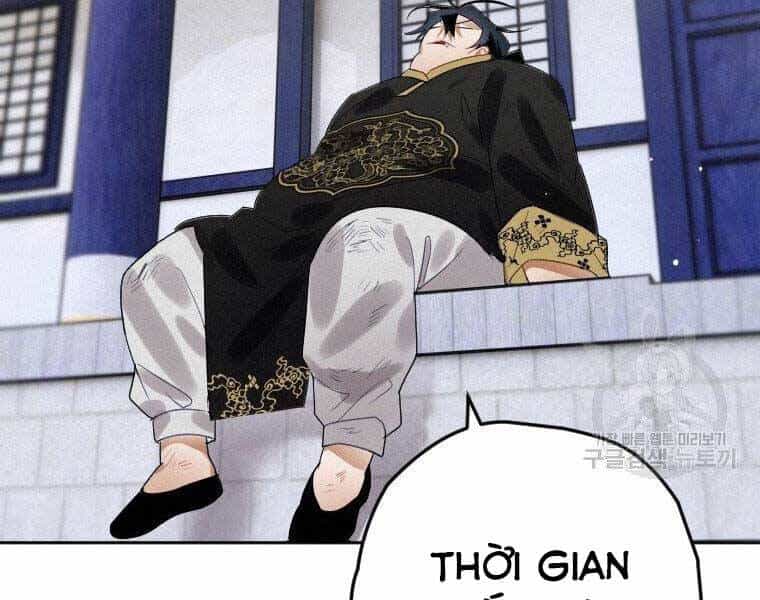 Thời Đại Hoàng Kim Của Thiên Kiếm - Chương 5 - ảnh 112