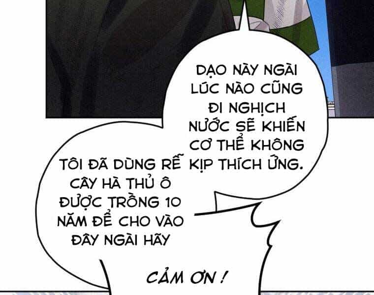 Thời Đại Hoàng Kim Của Thiên Kiếm - Chương 5 - ảnh 117