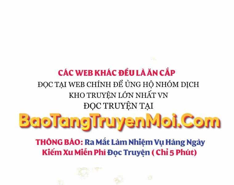 Thời Đại Hoàng Kim Của Thiên Kiếm - Chương 5 - ảnh 123