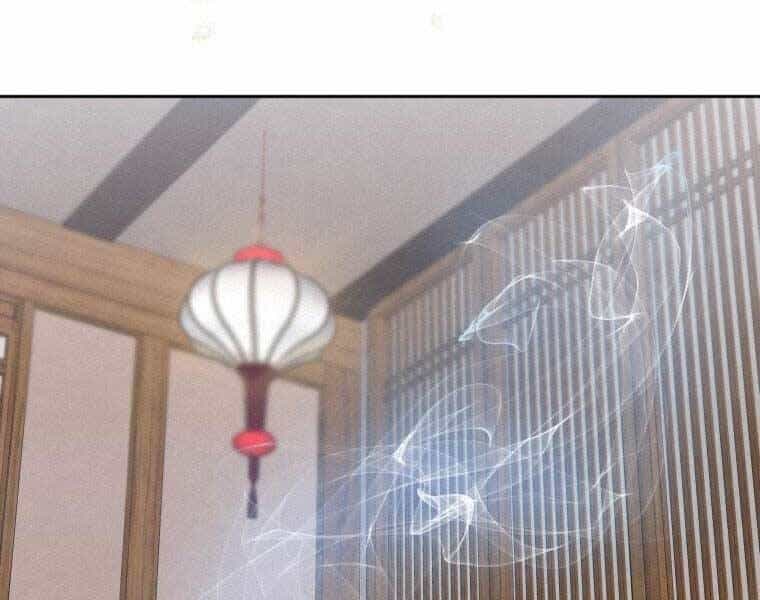 Thời Đại Hoàng Kim Của Thiên Kiếm - Chương 5 - ảnh 124
