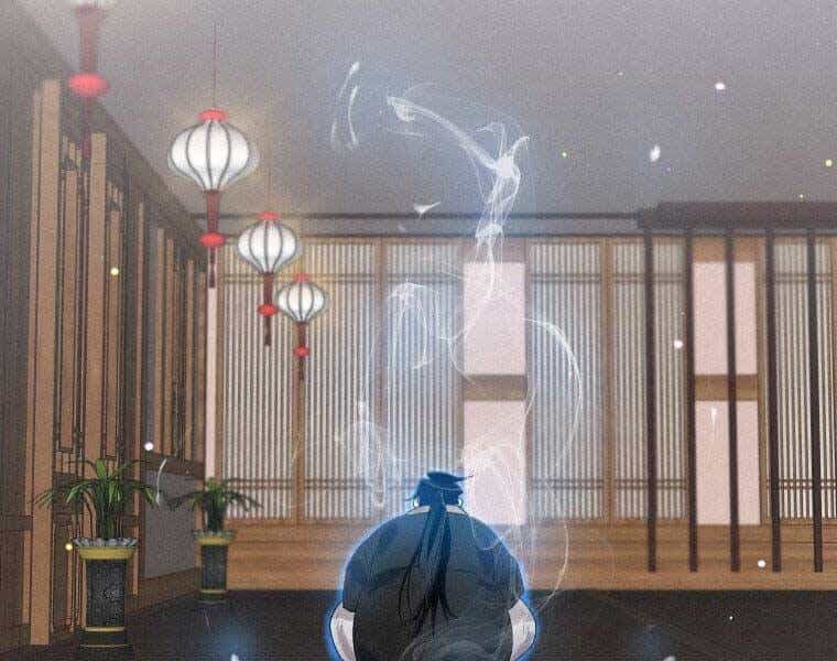 Thời Đại Hoàng Kim Của Thiên Kiếm - Chương 5 - ảnh 126