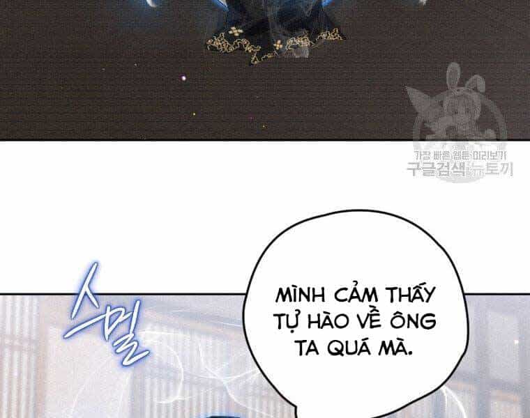 Thời Đại Hoàng Kim Của Thiên Kiếm - Chương 5 - ảnh 127