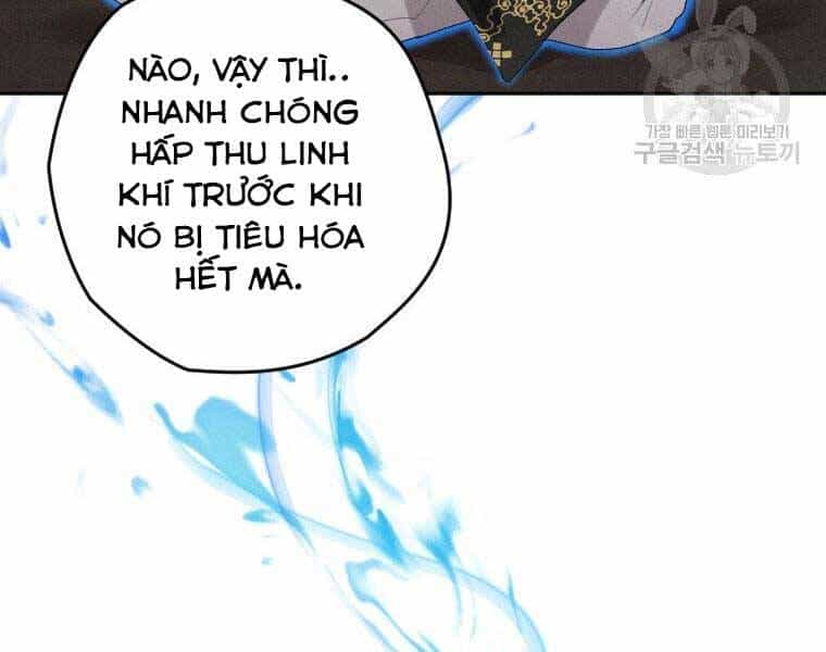 Thời Đại Hoàng Kim Của Thiên Kiếm - Chương 5 - ảnh 129