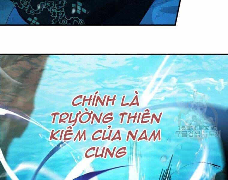 Thời Đại Hoàng Kim Của Thiên Kiếm - Chương 5 - ảnh 13
