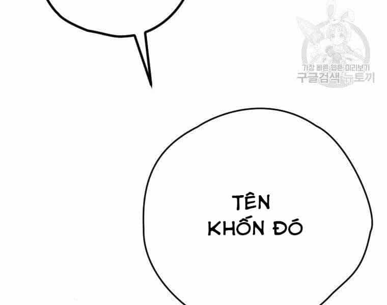 Thời Đại Hoàng Kim Của Thiên Kiếm - Chương 5 - ảnh 140