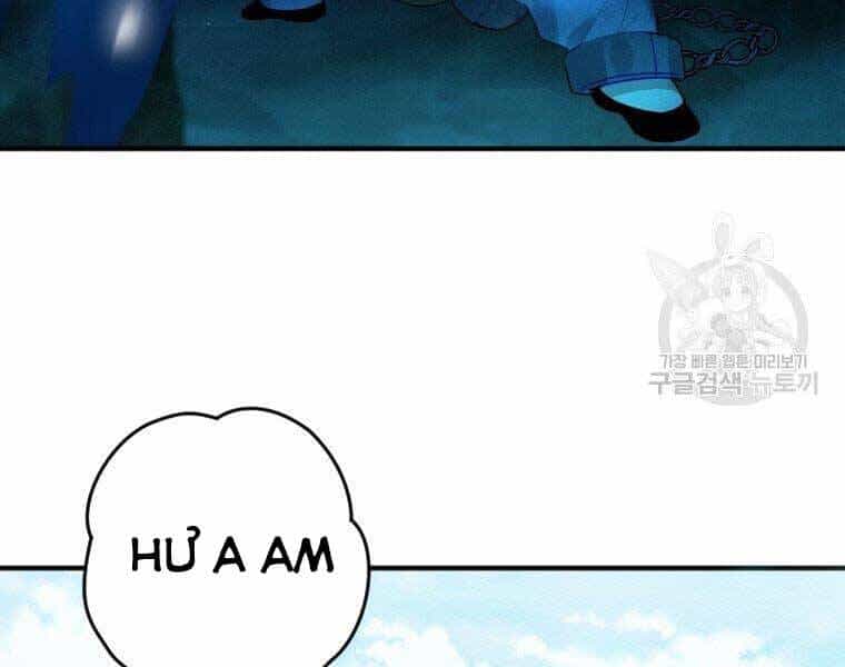Thời Đại Hoàng Kim Của Thiên Kiếm - Chương 5 - ảnh 15