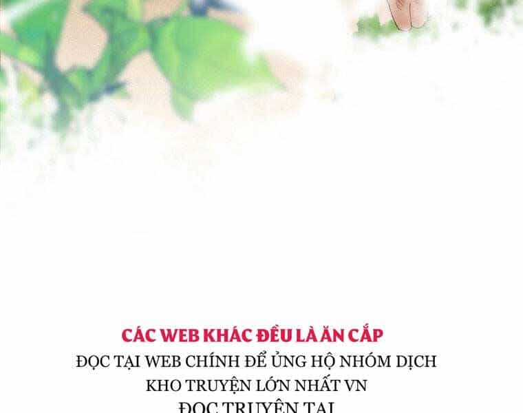 Thời Đại Hoàng Kim Của Thiên Kiếm - Chương 5 - ảnh 152