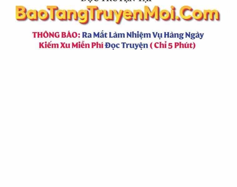 Thời Đại Hoàng Kim Của Thiên Kiếm - Chương 5 - ảnh 153