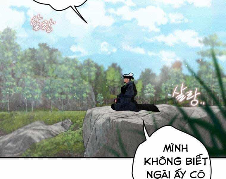 Thời Đại Hoàng Kim Của Thiên Kiếm - Chương 5 - ảnh 16