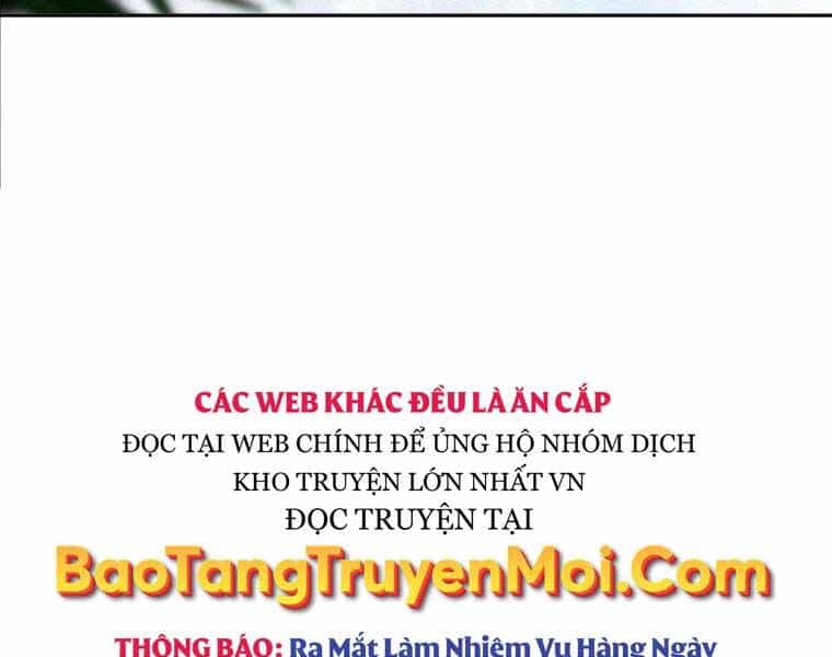 Thời Đại Hoàng Kim Của Thiên Kiếm - Chương 5 - ảnh 168