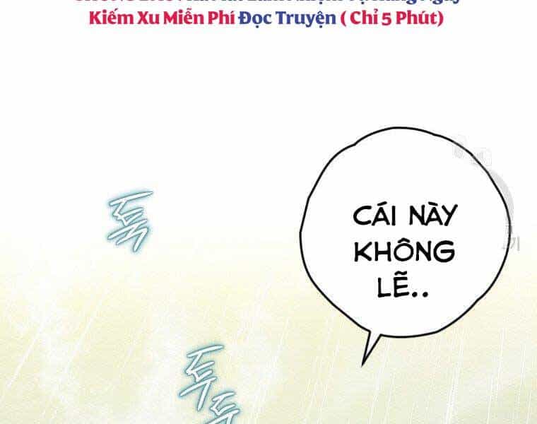 Thời Đại Hoàng Kim Của Thiên Kiếm - Chương 5 - ảnh 169