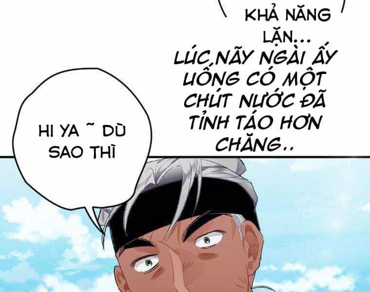 Thời Đại Hoàng Kim Của Thiên Kiếm - Chương 5 - ảnh 17