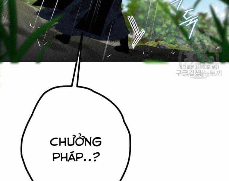 Thời Đại Hoàng Kim Của Thiên Kiếm - Chương 5 - ảnh 171