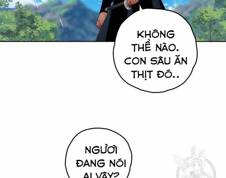 Thời Đại Hoàng Kim Của Thiên Kiếm - Chương 5 - ảnh 174