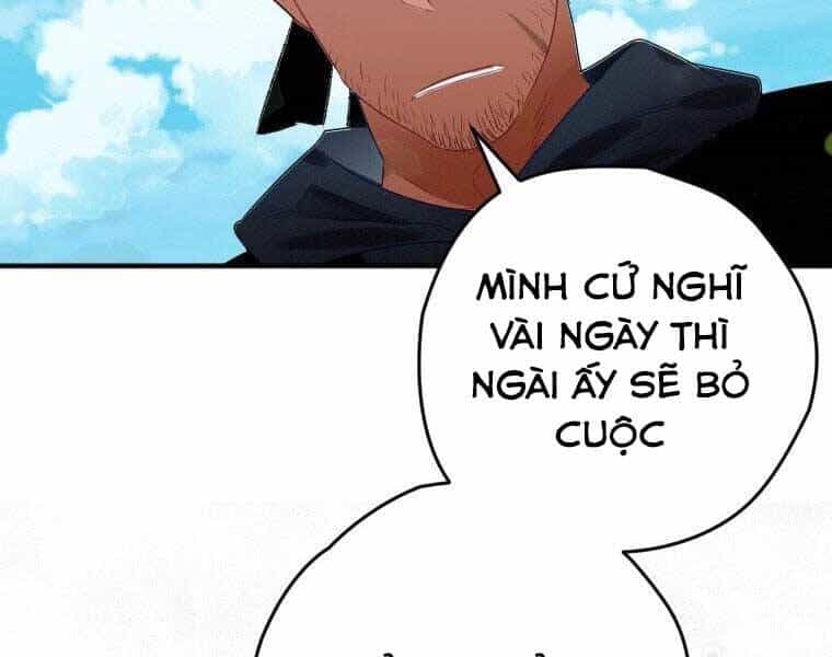 Thời Đại Hoàng Kim Của Thiên Kiếm - Chương 5 - ảnh 18