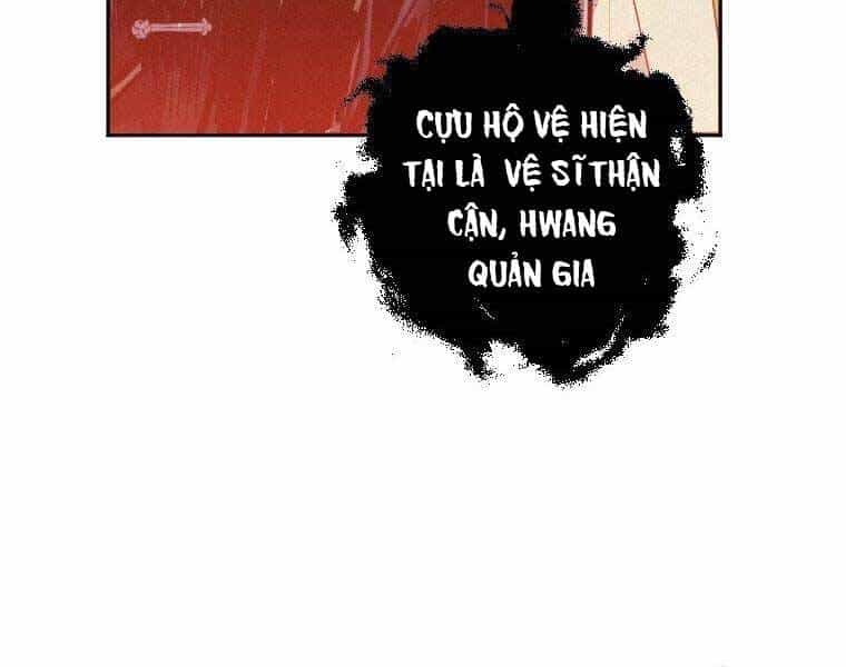 Thời Đại Hoàng Kim Của Thiên Kiếm - Chương 5 - ảnh 183