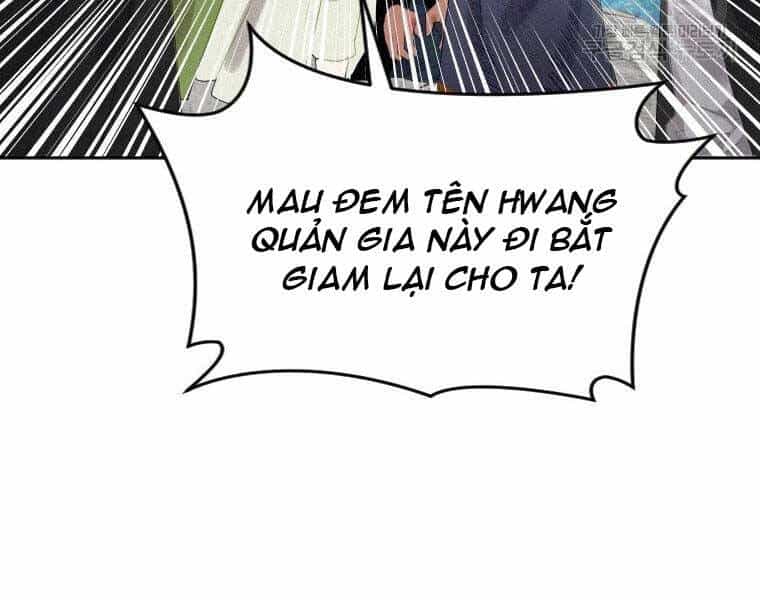 Thời Đại Hoàng Kim Của Thiên Kiếm - Chương 5 - ảnh 186