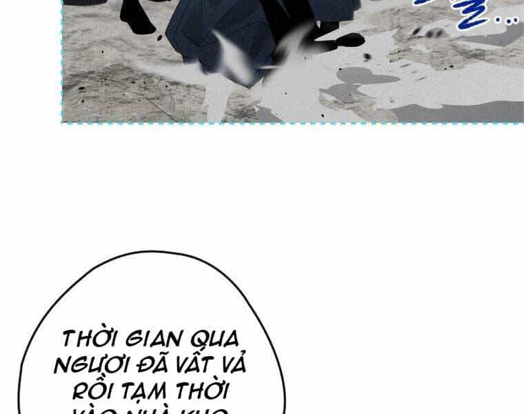 Thời Đại Hoàng Kim Của Thiên Kiếm - Chương 5 - ảnh 188