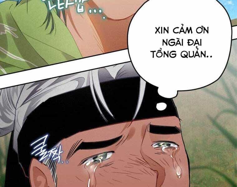 Thời Đại Hoàng Kim Của Thiên Kiếm - Chương 5 - ảnh 190