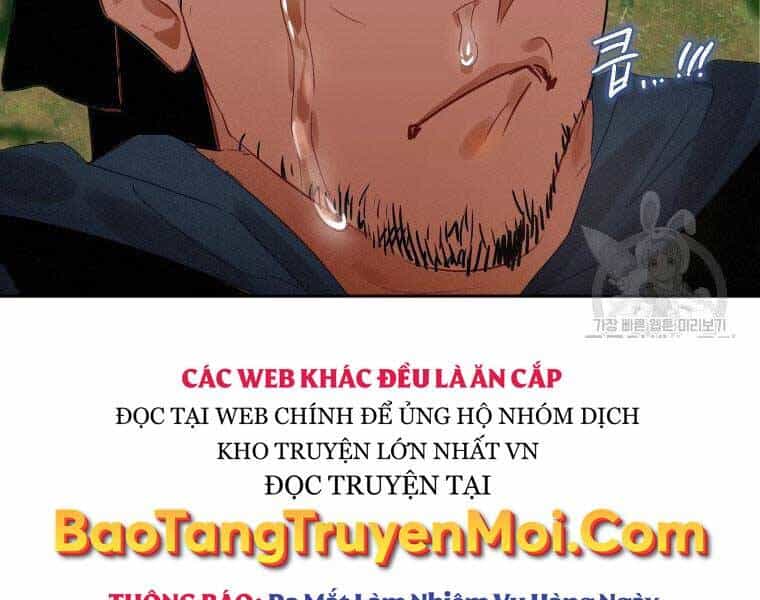 Thời Đại Hoàng Kim Của Thiên Kiếm - Chương 5 - ảnh 191