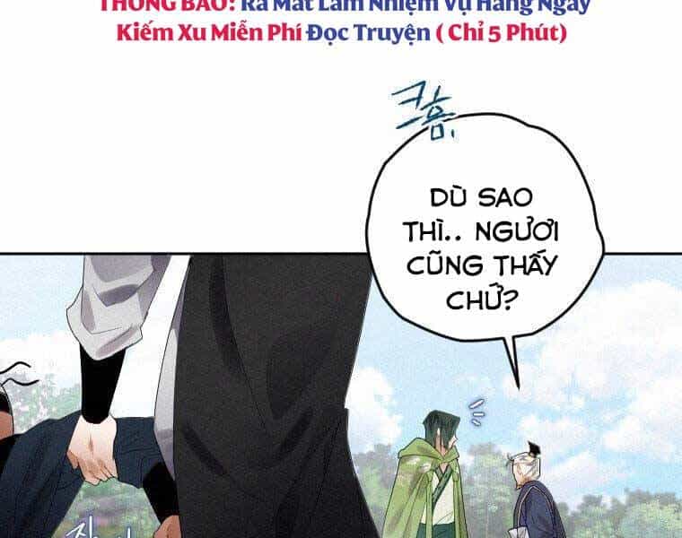 Thời Đại Hoàng Kim Của Thiên Kiếm - Chương 5 - ảnh 192