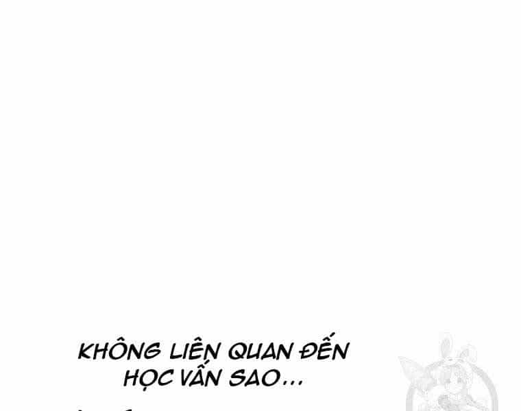 Thời Đại Hoàng Kim Của Thiên Kiếm - Chương 5 - ảnh 196