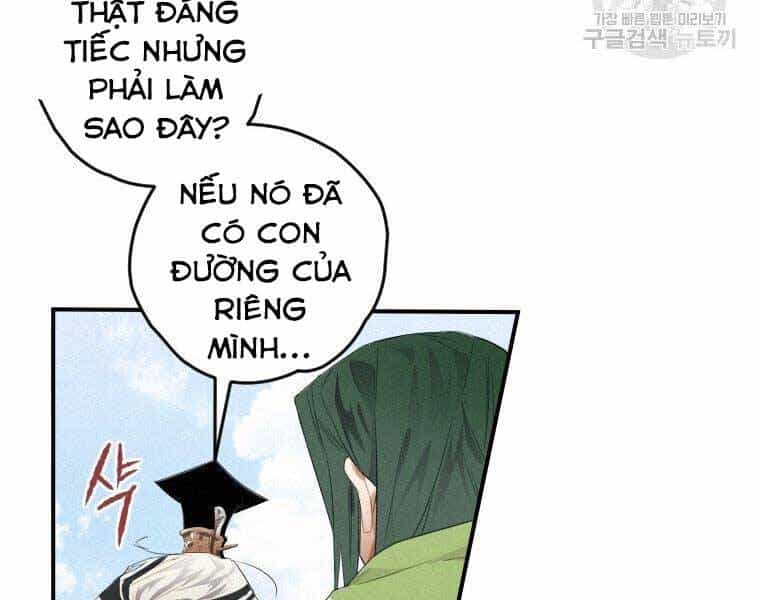 Thời Đại Hoàng Kim Của Thiên Kiếm - Chương 5 - ảnh 197