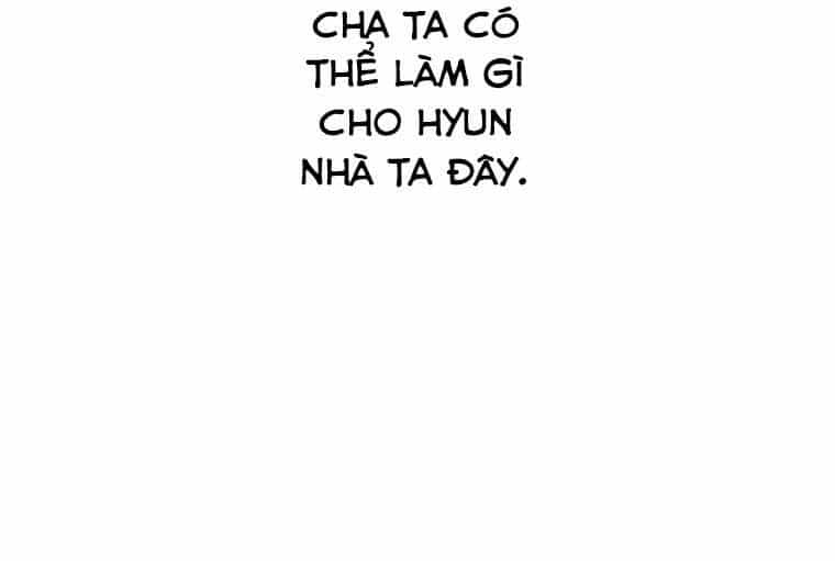 Thời Đại Hoàng Kim Của Thiên Kiếm - Chương 5 - ảnh 199
