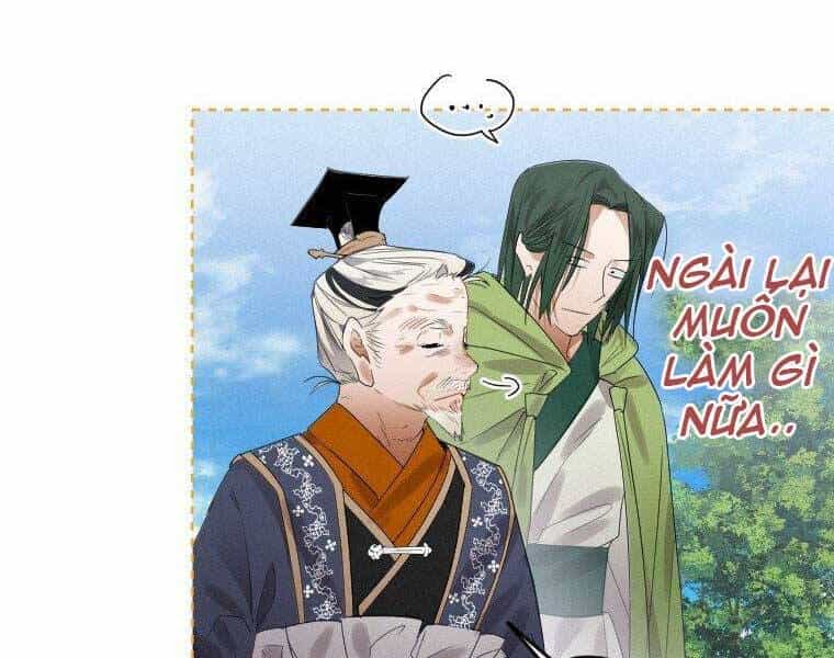 Thời Đại Hoàng Kim Của Thiên Kiếm - Chương 5 - ảnh 200