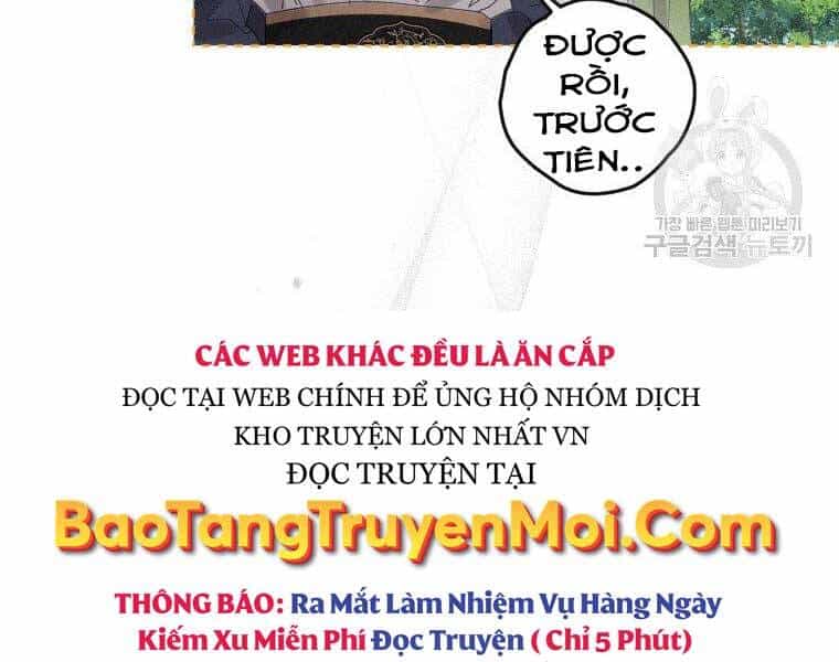 Thời Đại Hoàng Kim Của Thiên Kiếm - Chương 5 - ảnh 201