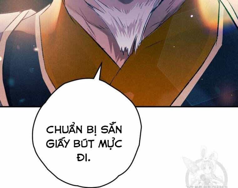 Thời Đại Hoàng Kim Của Thiên Kiếm - Chương 5 - ảnh 204
