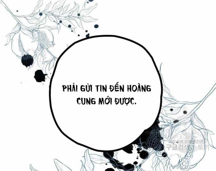 Thời Đại Hoàng Kim Của Thiên Kiếm - Chương 5 - ảnh 206