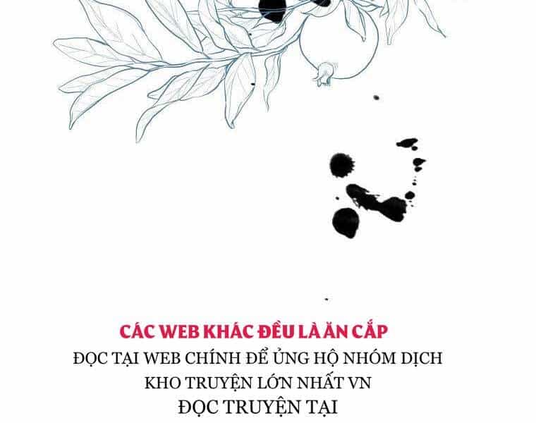 Thời Đại Hoàng Kim Của Thiên Kiếm - Chương 5 - ảnh 207